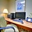 Econo Lodge Inn & Suites Flowood