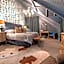 Avondrood Guest House by The Oyster Collection