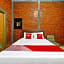 Hotel O Villa Papada
