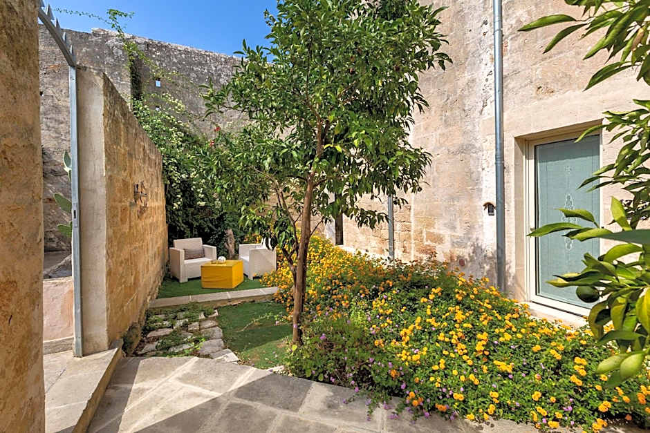 Il Casino Casalino B&B