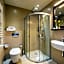 Amberton Cathedral Square Hotel Vilnius