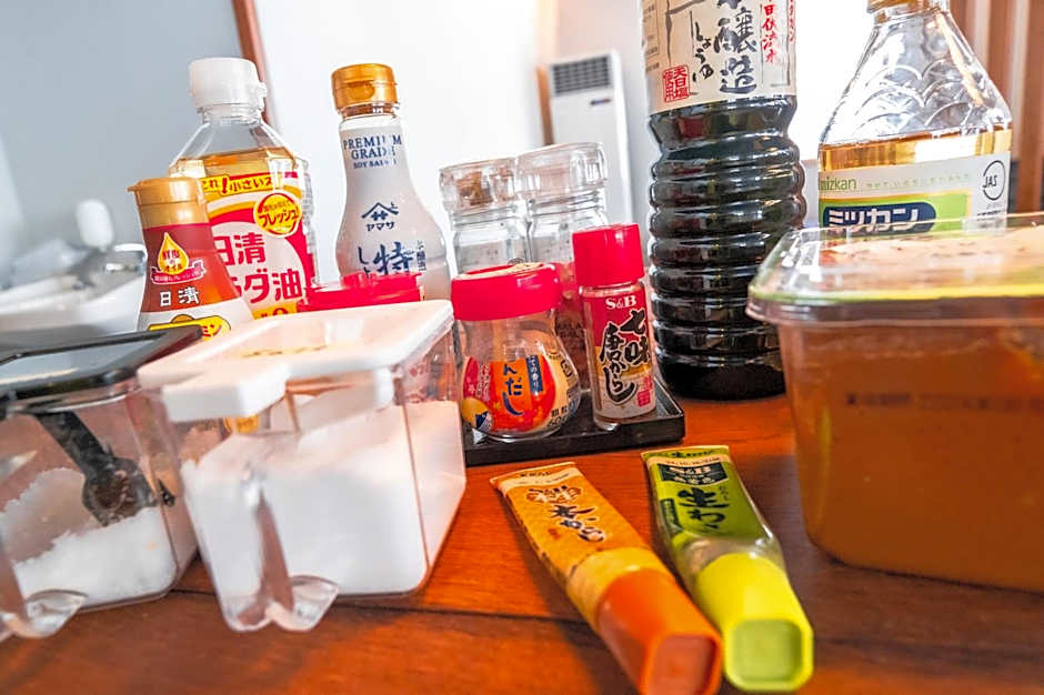 ロッヂモントゼー