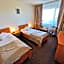 Hotel Montana - Covasna