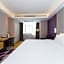 Lavande Hotels Nanchang West Railway Station Guobo Metro Station