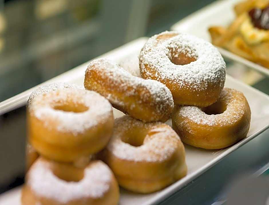 Dreams Playa Bonita Panama - All Inclusive