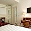 Grand Hotel Duchi d'Aosta