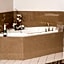 Northfield Inn Suites and Conference Center