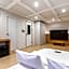 DongBaek Hotel Gohyeon