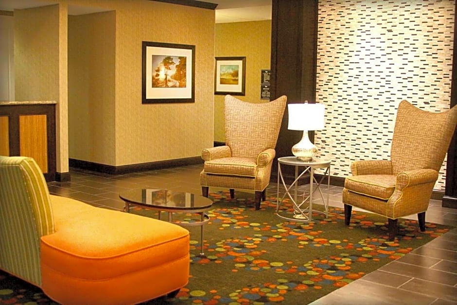 Homewood Suites by Hilton Joplin