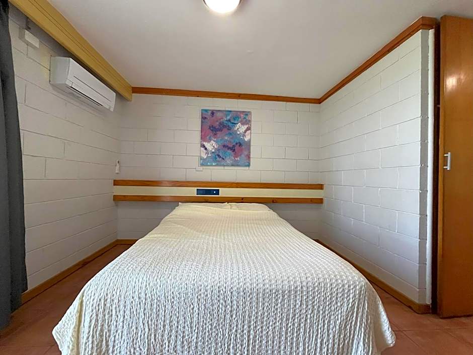 Esperance Travellers Inn