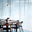 Juno Hotel Sofia, a Member of Design Hotels
