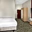 SpringHill Suites by Marriott Lansing