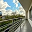 Qubus Hotel Bydgoszcz