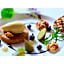 Sukayu Onsen Hakkoda Hotel - Vacation STAY 66846v