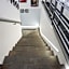 B&B I Borbone