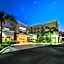 Residence Inn by Marriott Fort Lauderdale Pompano Beach Central