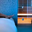 Unico Hotel Caorle