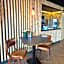 Boshotel Overberg