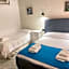 Hotel Arganda
