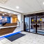 Holiday Inn Express Savannah South I-95 - Richmond Hill By IHG