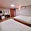 Hotel G