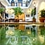 Riad Danka