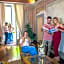Hotel Fortuna