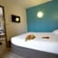 ibis Styles Vierzon