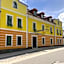 Hotel Ledererwirt