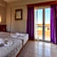 Danelis Studios & Apartments