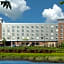 Holiday Inn Boston Logan Airport - Chelsea By IHG