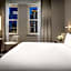 The Joule Dallas