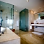 Grand Velas Riviera Nayarit