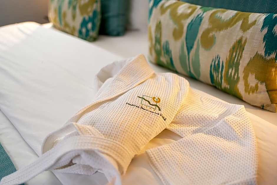 Madeira Panorâmico Hotel