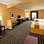 Holiday Inn Express Hotel & Suites Texarkana East By IHG