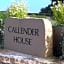 Callender House