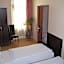 Hotel Elbe