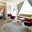 Best Western Plus Arosa Hotel