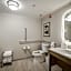 Hampton Inn Hickory