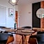 Tides Condominiums