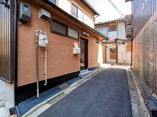 Shirakawa Seiryuan
