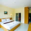 Kanokan Hotel