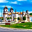 Pinhal Litoral