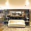 Hotel Metropole