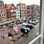 Linden Hotel