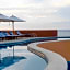 Club Regina Los Cabos