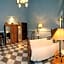 Hotel Boutique La Mision De Fray Diego