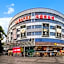 Vienna Hotel Guangzhou Dekang Road Branch