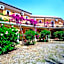 Villaggio Hotel Lido San Giuseppe
