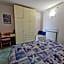 Residence Eden
